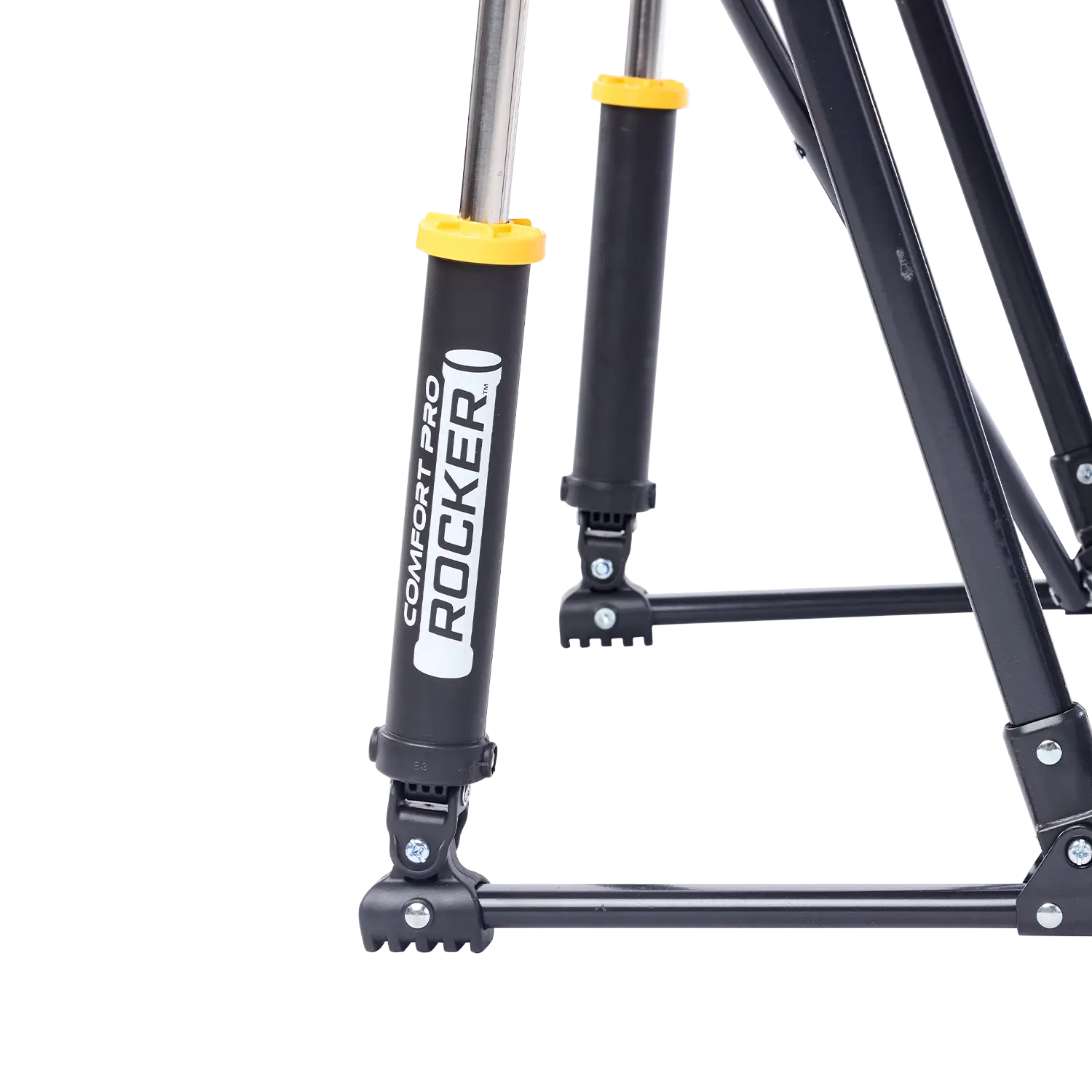 Comfort Pro Rocker XL™ - Simple Edit