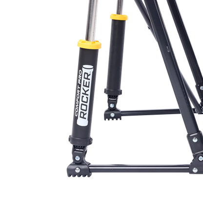 Comfort Pro Rocker XL™ - Simple Edit