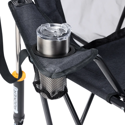 Comfort Pro Rocker XL™ - Simple Edit