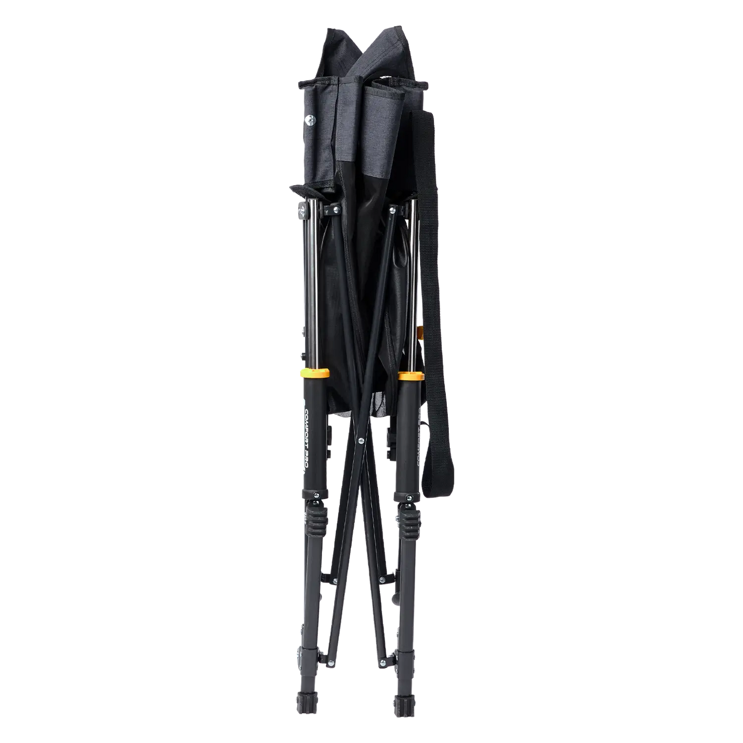 Comfort Pro Rocker XL™ - Simple Edit