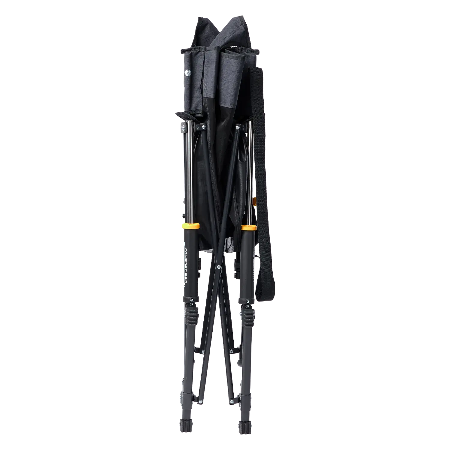 Comfort Pro Rocker XL™ - Simple Edit