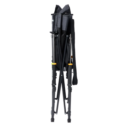 Comfort Pro Rocker XL™ - Simple Edit