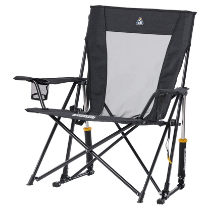 Comfort Pro Rocker XL™ - Simple Edit