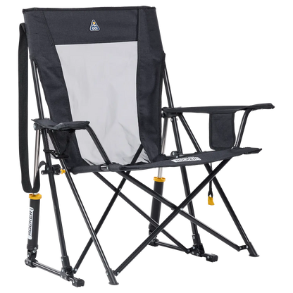 Comfort Pro Rocker XL™ - Simple Edit