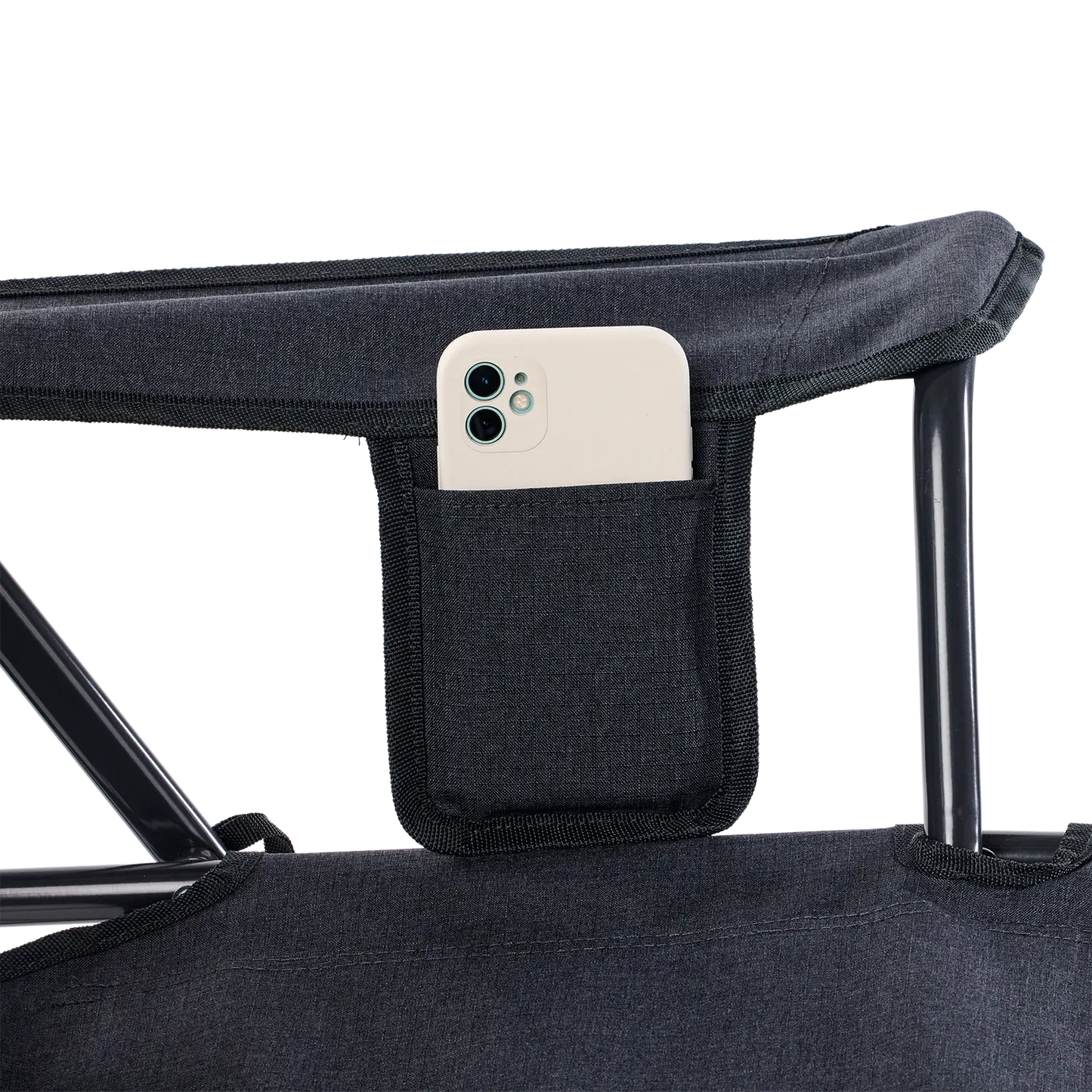Comfort Pro Rocker XL™ - Simple Edit