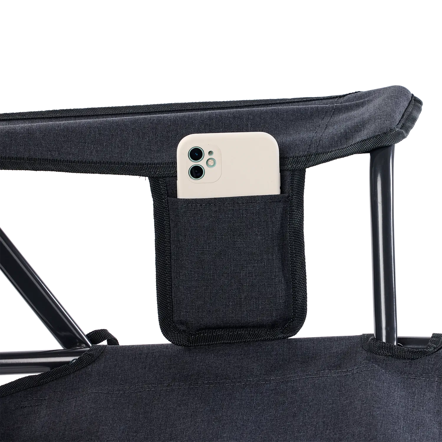Comfort Pro Rocker XL™ - Simple Edit