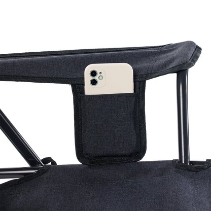 Comfort Pro Rocker XL™ - Simple Edit