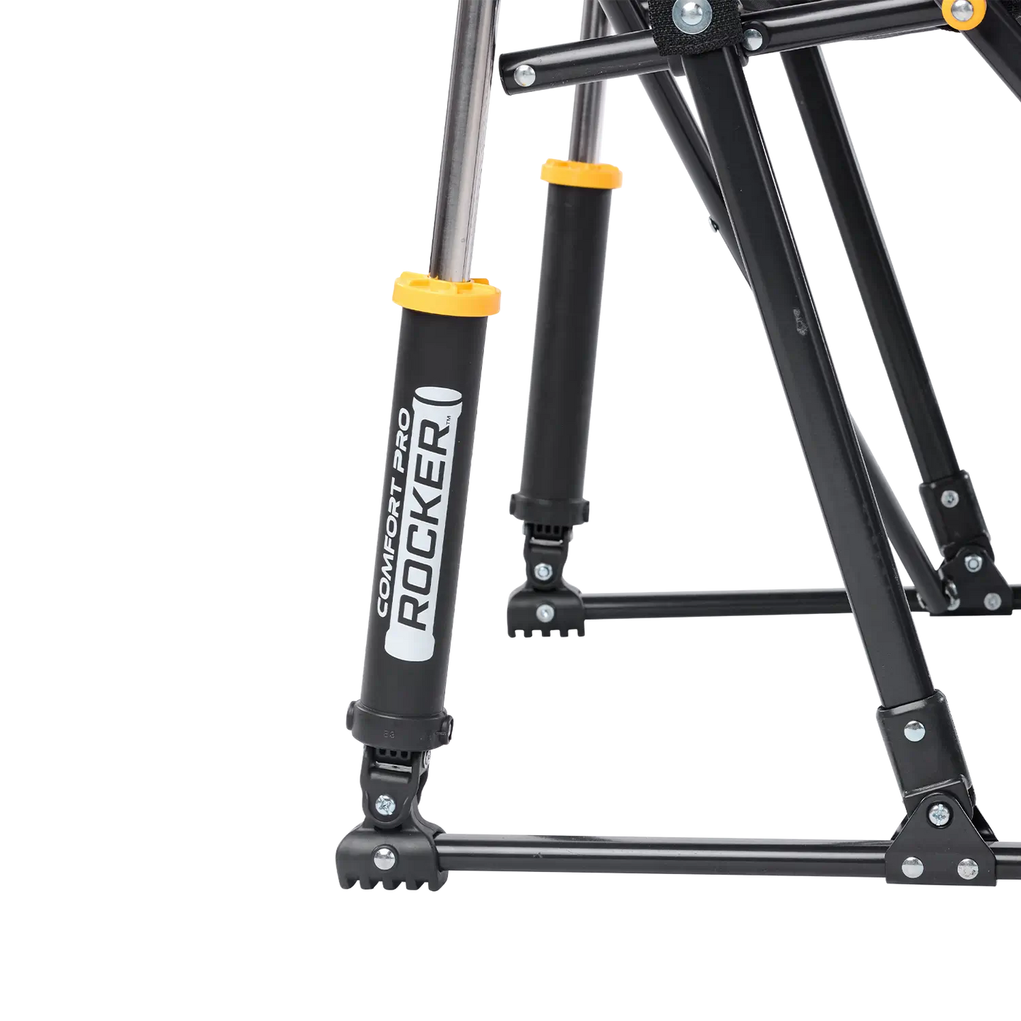 Comfort Pro Rocker XL™ - Simple Edit