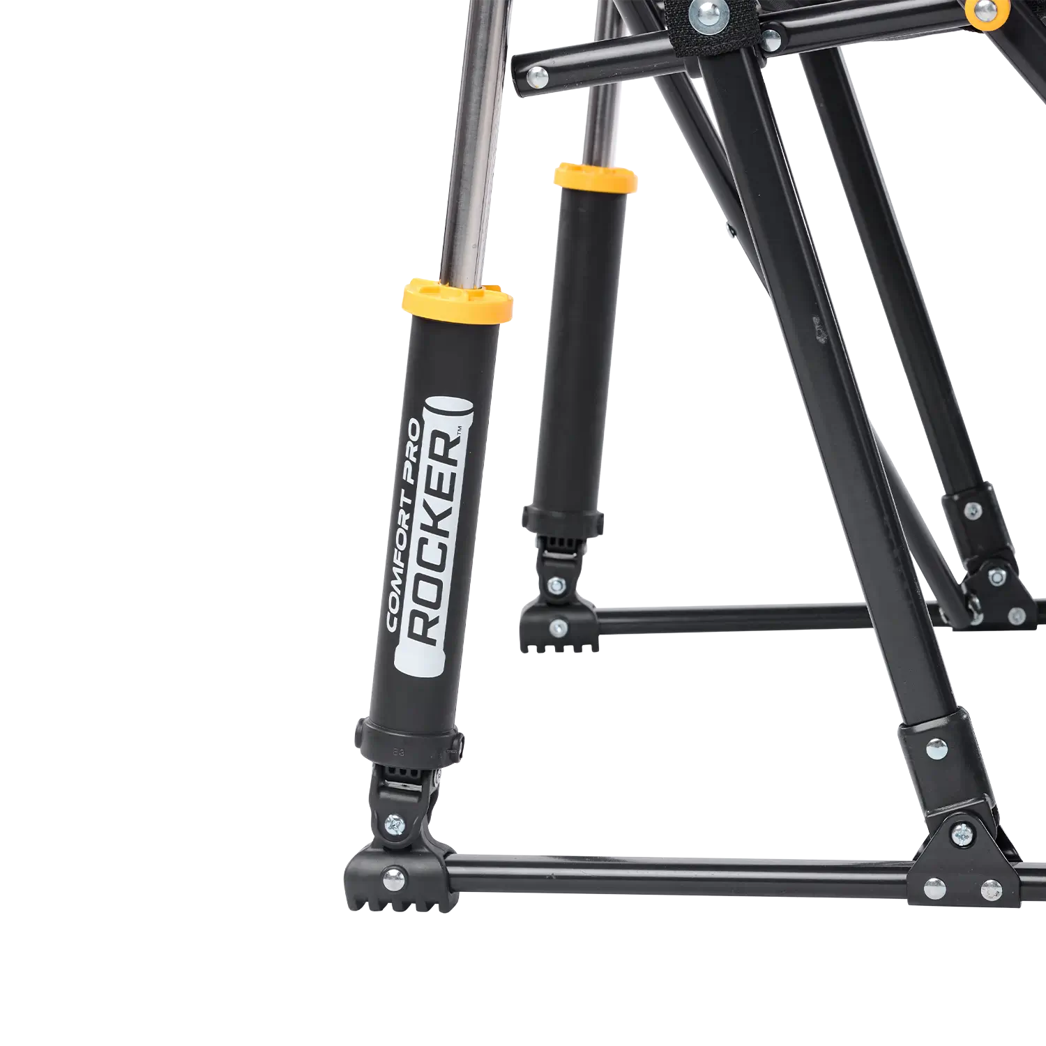 Comfort Pro Rocker XL™ - Simple Edit