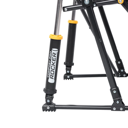 Comfort Pro Rocker XL™ - Simple Edit