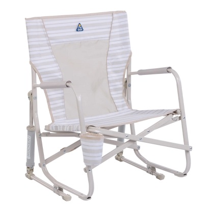 Beach Rocker™ - Classic Pick