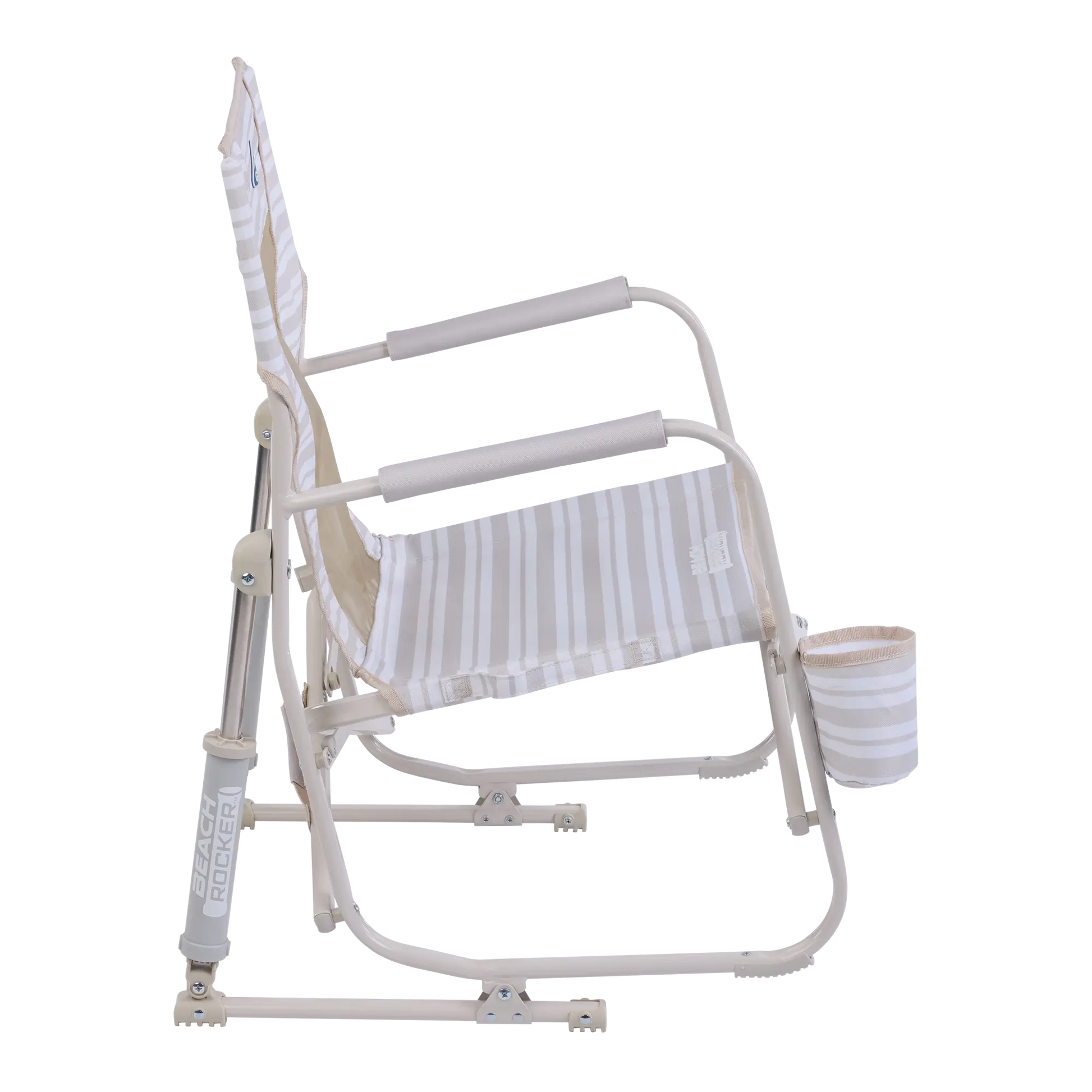 Beach Rocker™ - Classic Pick