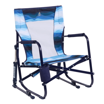 Beach Rocker™ - Classic Pick