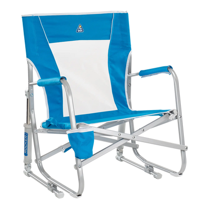 Beach Rocker™ - Classic Pick