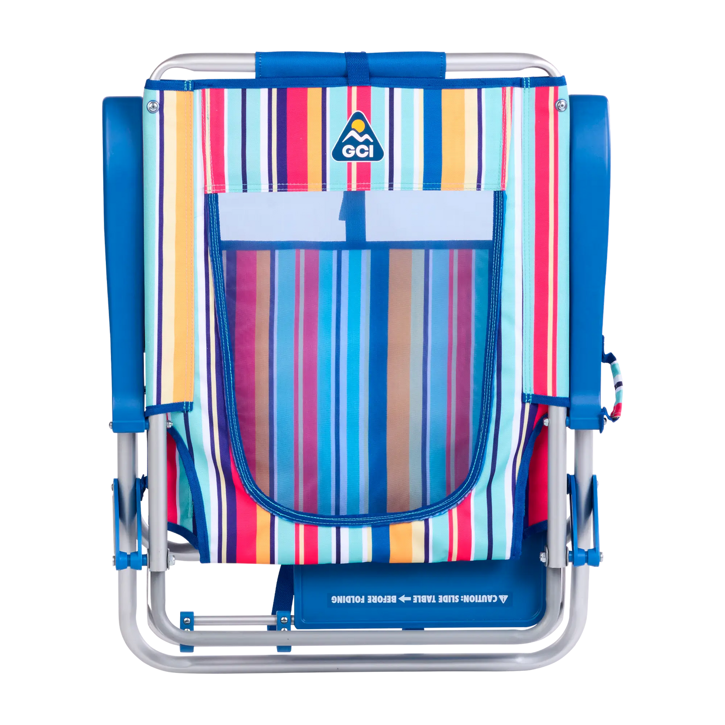 Big Surf™ with Slide Table - Daily Set