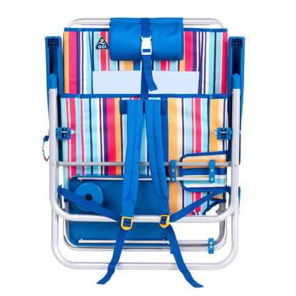 Big Surf™ with Slide Table - Simple Edit