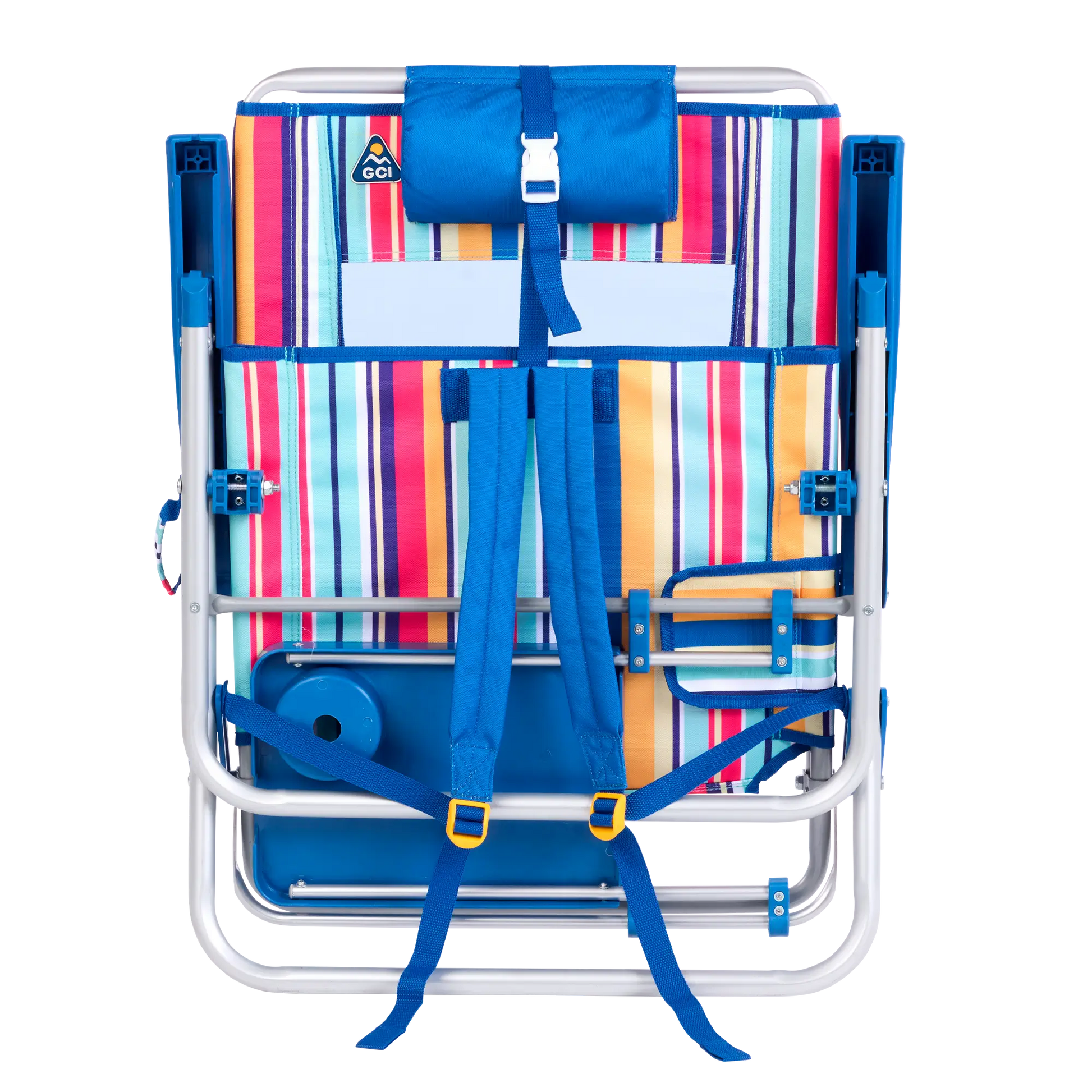 Big Surf™ with Slide Table - Daily Set