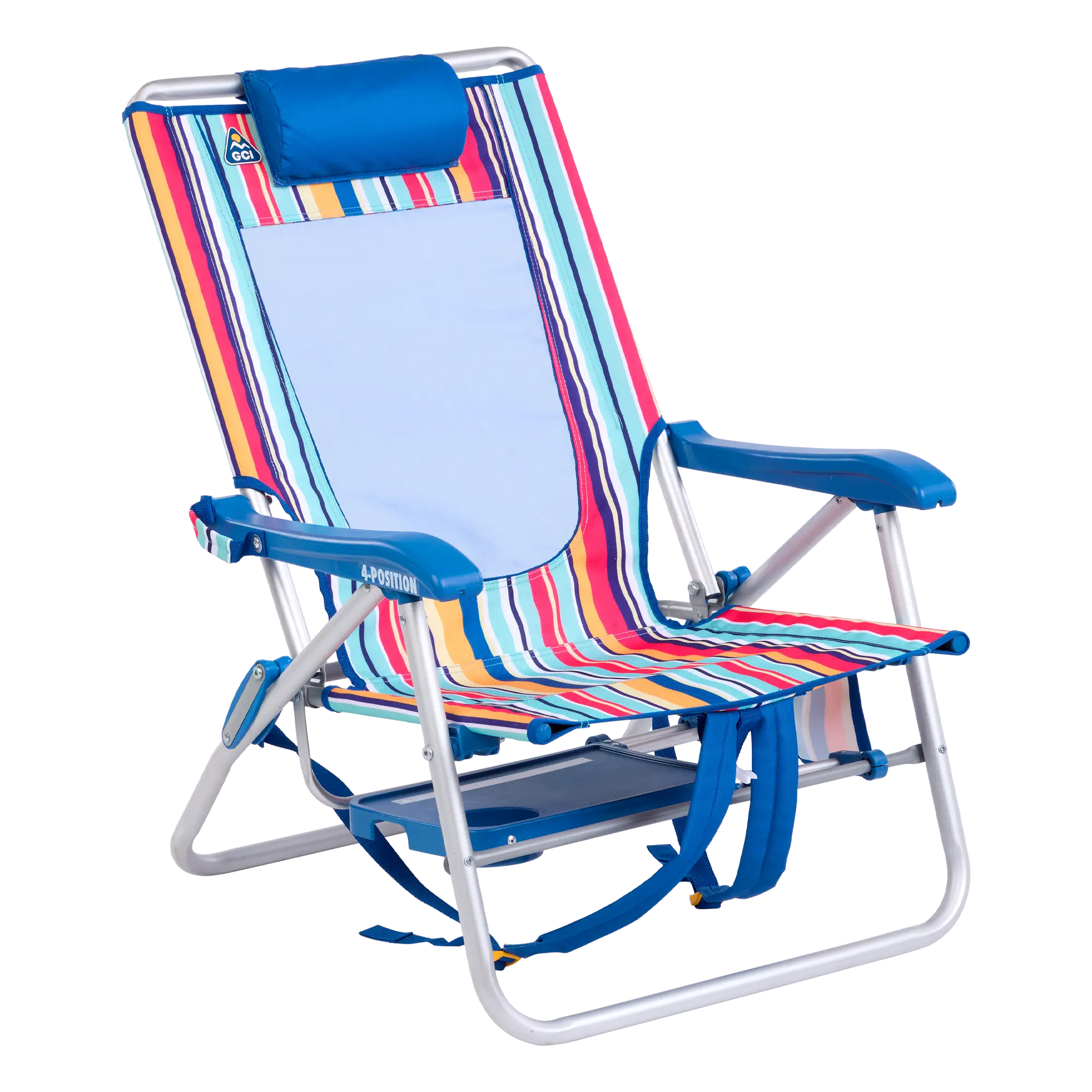 Big Surf™ with Slide Table - Simple Edit