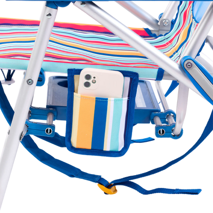 Big Surf™ with Slide Table - Daily Set