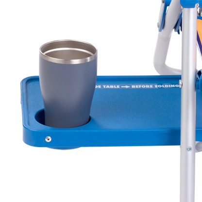 Big Surf™ with Slide Table - Daily Set
