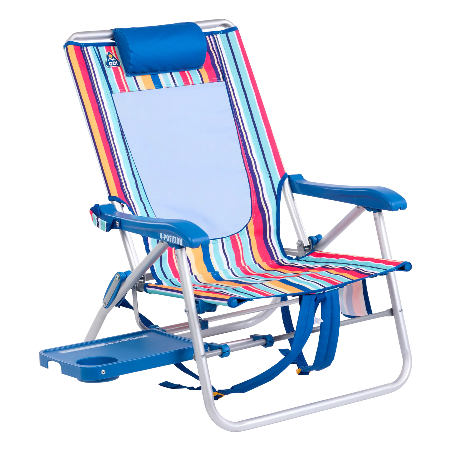 Big Surf™ with Slide Table - Daily Set