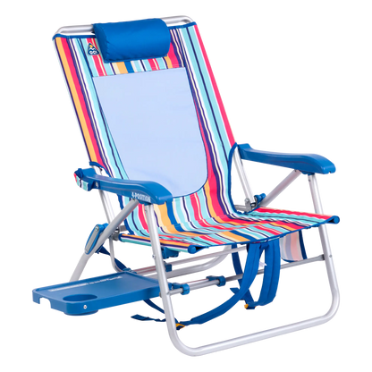 Big Surf™ with Slide Table - Daily Set