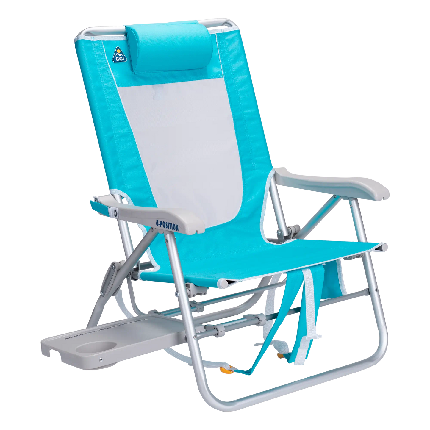 Big Surf™ with Slide Table - Simple Edit