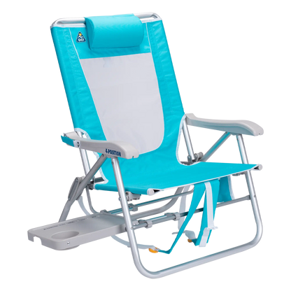 Big Surf™ with Slide Table - Daily Set