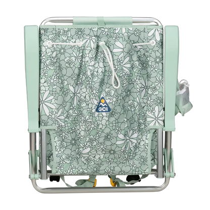 Backpack Beach Chair™ - Classic Pick