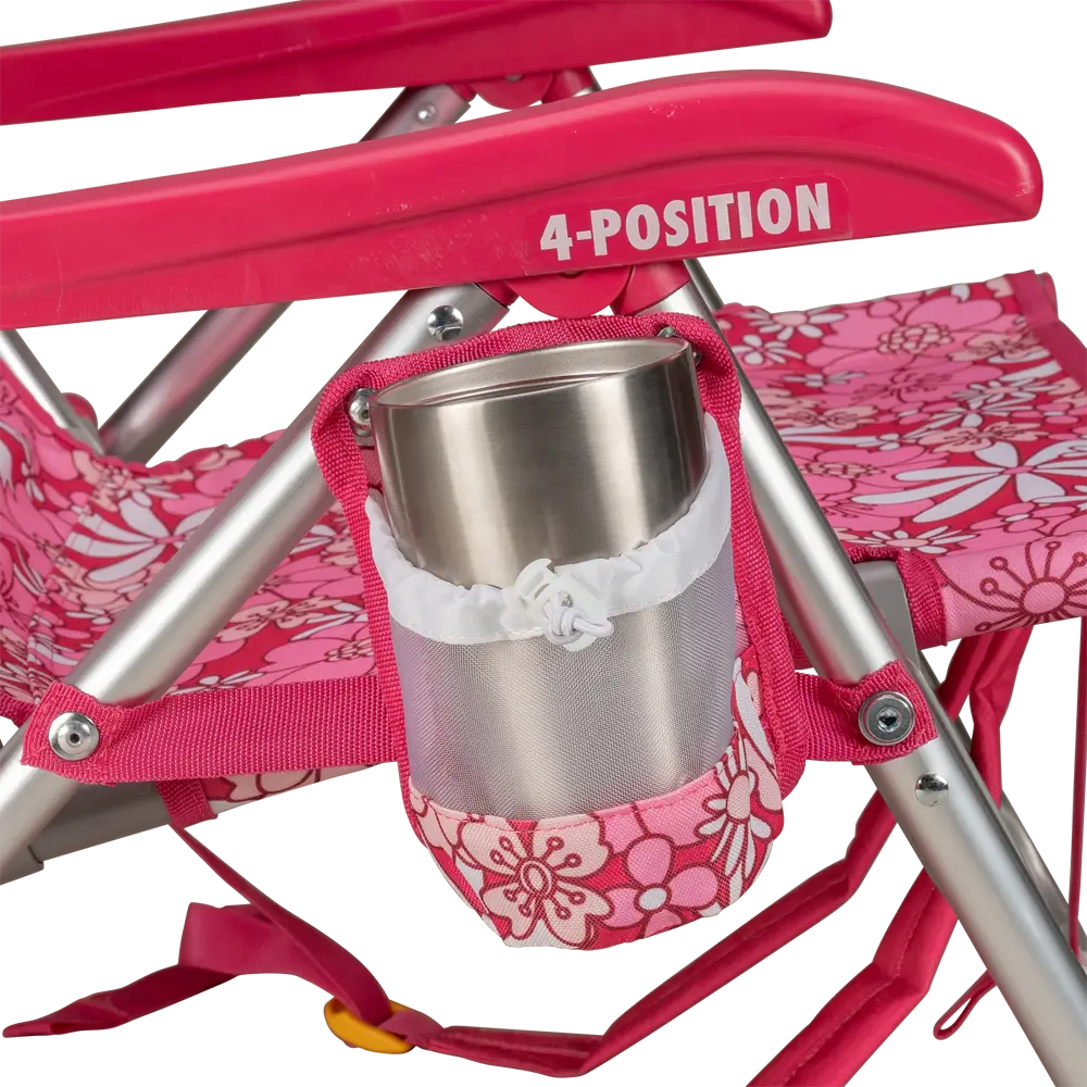 Backpack Beach Chair™ - Classic Pick