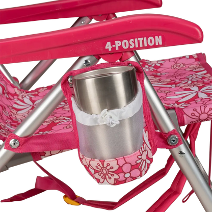 Backpack Beach Chair™ - Classic Pick