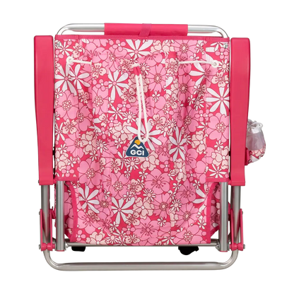 Backpack Beach Chair™ - Classic Pick