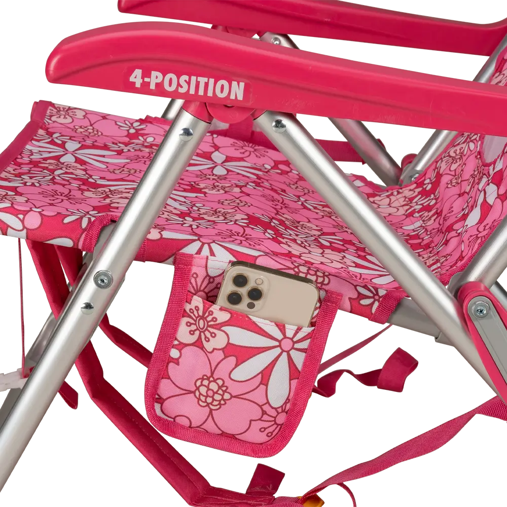 Backpack Beach Chair™ - Classic Pick