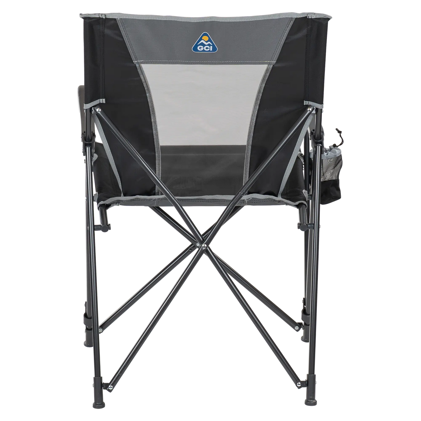 Eazy Chair™ - Fresh Comfort