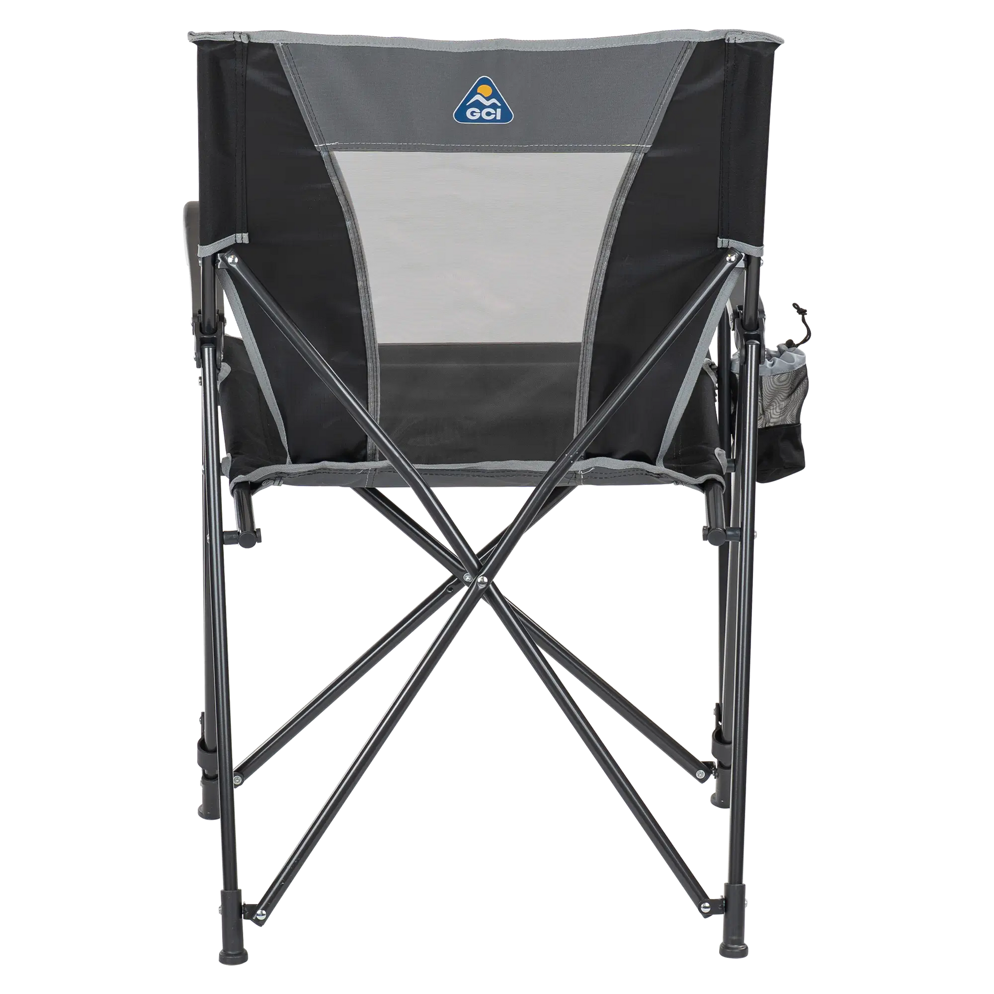 Eazy Chair™ - Fresh Comfort