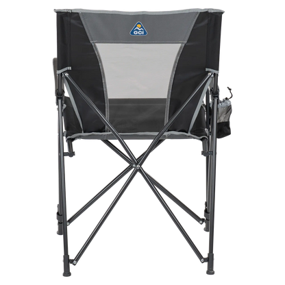 Eazy Chair™ - Fresh Comfort