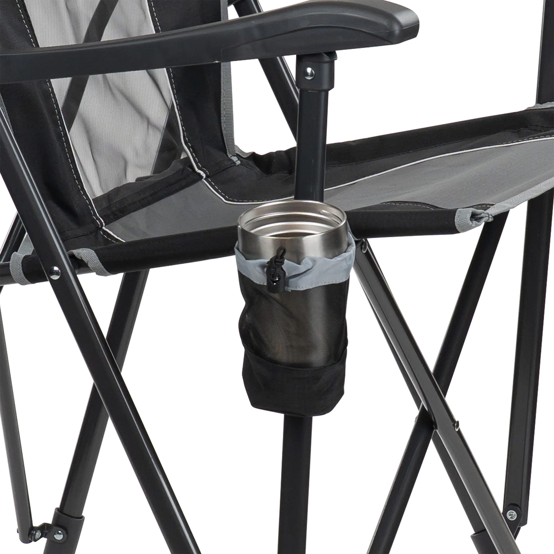 Eazy Chair™ - Fresh Comfort