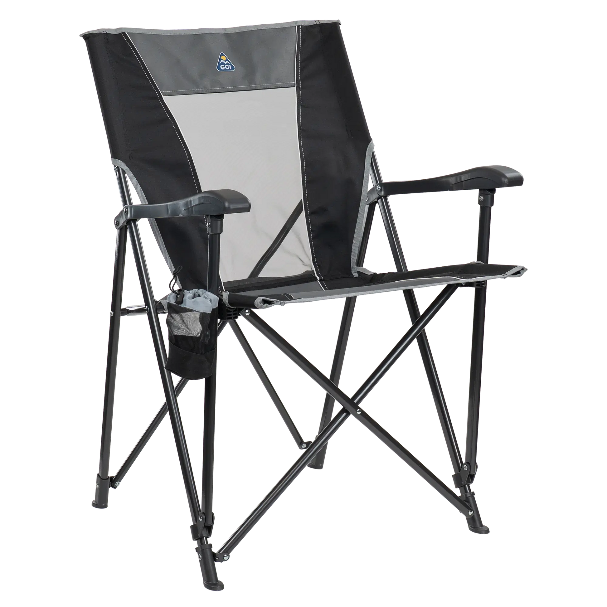 Eazy Chair™ - Fresh Comfort