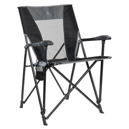 Eazy Chair™ - Fresh Comfort