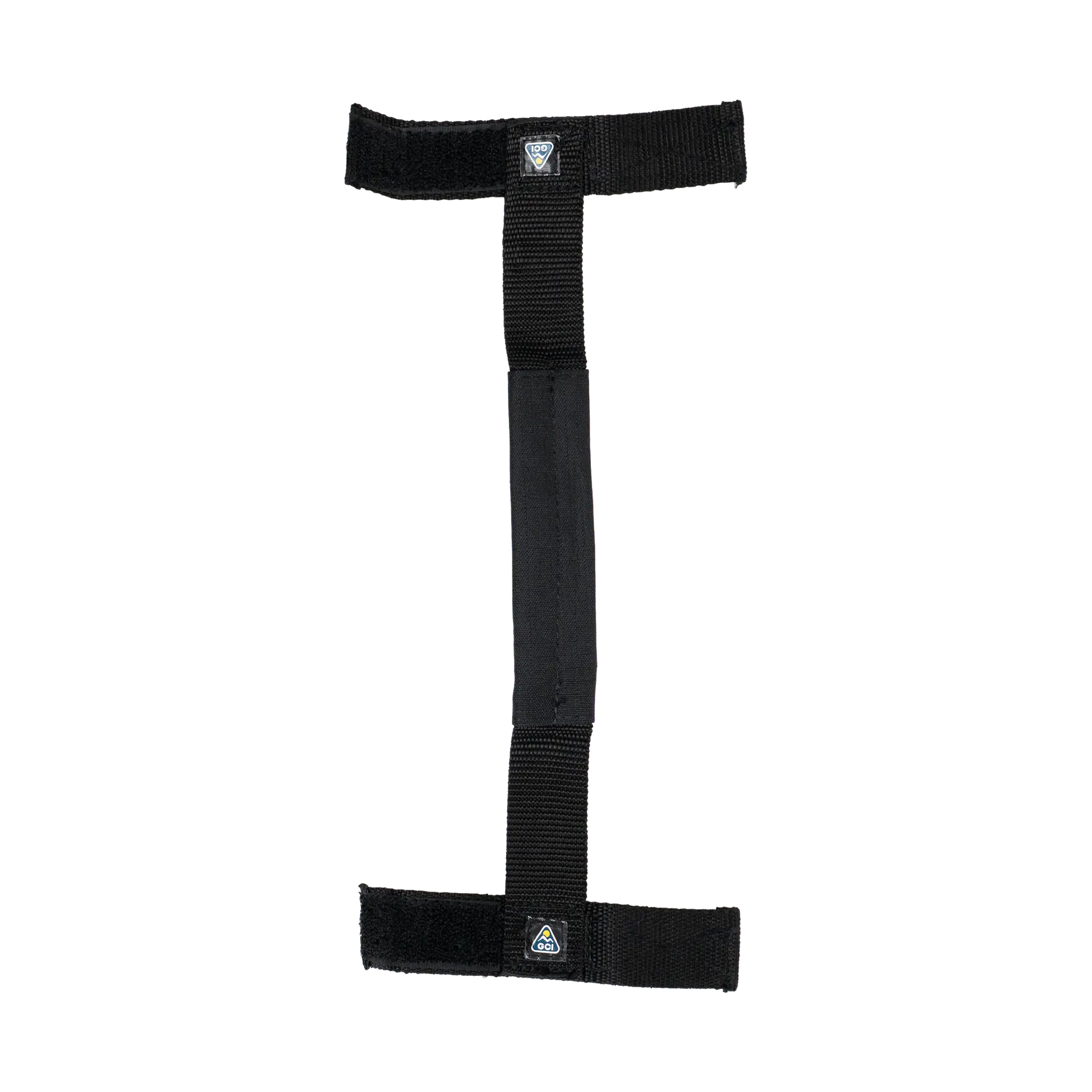 Carry Strap/Handle - Quick Setup