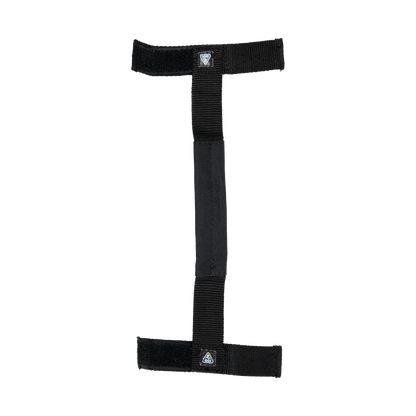 Carry Strap/Handle - Quick Setup
