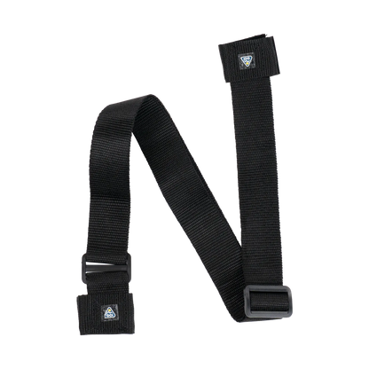 Carry Strap/Handle - Quick Setup