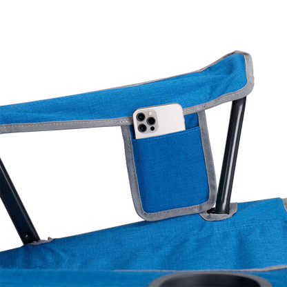 Comfort Quad Chair™ - Easy Fit