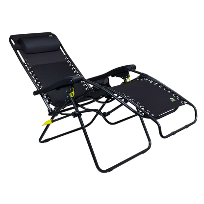 Freeform Zero Gravity Lounger™ Bundle - Essential Set