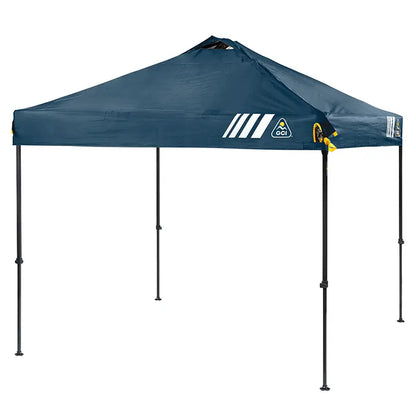 LevrUp Canopy™ - Ready Routine