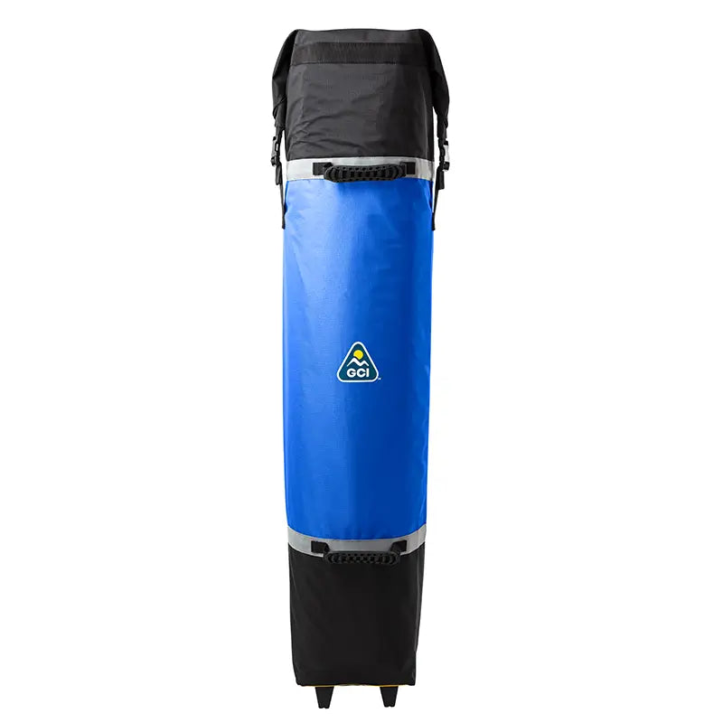 LevrUp Canopy™ - Ready Routine