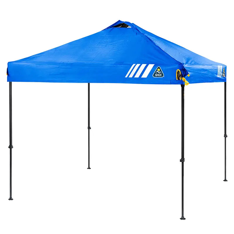 LevrUp Canopy™ - Ready Routine