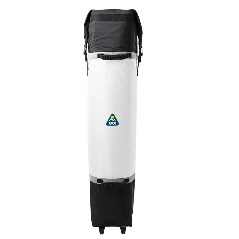 LevrUp Canopy™ - Ready Routine