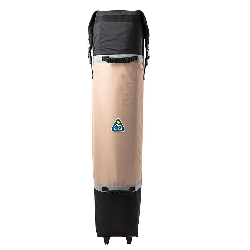 LevrUp Canopy™ - Ready Routine