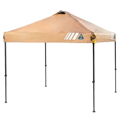 LevrUp Canopy™ - Ready Routine